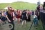 Thumbs/tn_Keltfest 2018 154.jpg